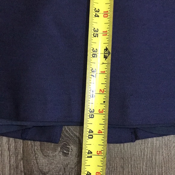 Vintage formal skirt suit - Picture 10 of 13